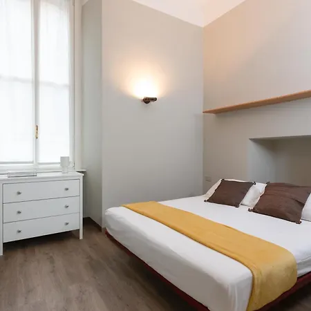 Apartment Da Laura - Center - M1 Station