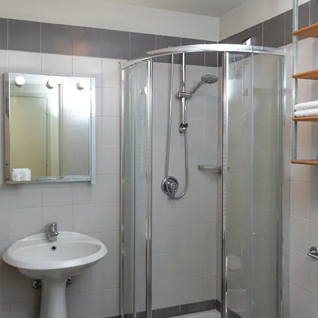 Apartment Da Laura - Center - M1 Station *